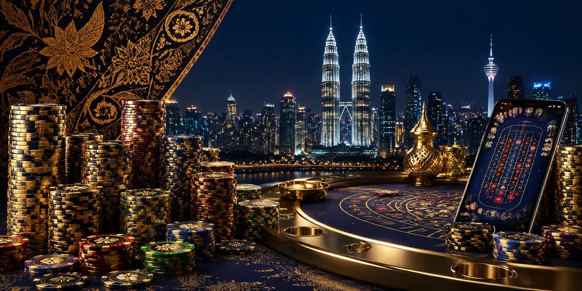 pp96 Menara Ramping